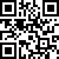 QR Code for the Le Creuset Coupe Serving Platter, 43cm - Nectar