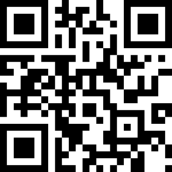 QR Code for the Le Creuset Coupe Serving Platter, 43cm - White
