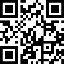 QR Code for the Le Creuset Iris Cake Stand, 28cm - Peche
