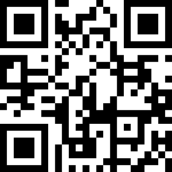 QR Code for the Le Creuset Iris Cake Stand, 28cm - White