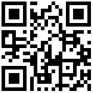 QR Code for the Le Creuset Iris Cake Stand, 28cm - White