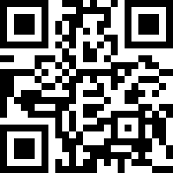 QR Code for the Le Creuset Rainbow Collection Coupe Cereal Bowls, Set of 6