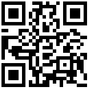 QR Code for the Le Creuset Rainbow Collection Coupe Cereal Bowls, Set of 6