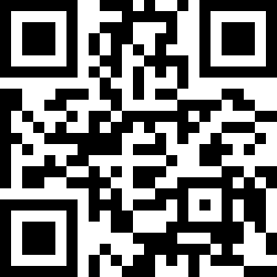 QR Code for the Le Creuset Rainbow Collection Coupe Dinner Plates, Set of 6
