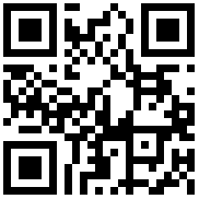 QR Code for the Le Creuset Rainbow Collection Coupe Mugs, Set of 6