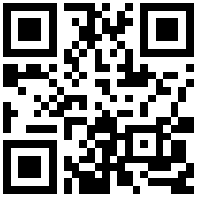 QR Code for the Le Creuset Rainbow Collection Coupe Pasta Bowls, Set of 6