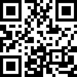 QR Code for the Le Creuset Rainbow Collection Coupe Salad Plates, Set of 6