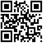QR Code for the Suck UK Mello Dot to Dot Dominoes Game