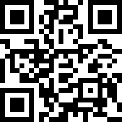 QR Code for the Suck UK Mello Peace of Mind Sudoku Puzzle