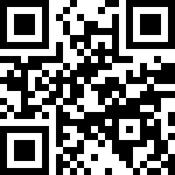 QR Code for the The SIP Store Sugar Free Caramel Coffee Syrup, 250ml