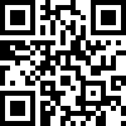 QR Code for the Dynastea Sugar Free Ginger Iced Tea Concentrate, 750ml