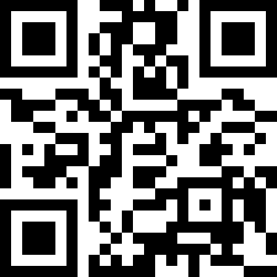 QR Code for the The SIP Store Sugar Free Hazelnut Coffee Syrup, 250ml