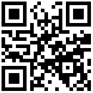 QR Code for the Dynastea Sugar Free Lemon Iced Tea Concentrate, 750ml