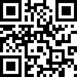 QR Code for the Dynastea Sugar Free Peach Iced Tea Concentrate, 750ml