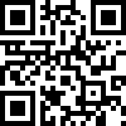 QR Code for the Dynastea Sugar Free Pineapple Iced Tea Concentrate, 750ml