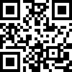 QR Code for the Dynastea Sugar-Free Strawberry Iced Tea Concentrate, 750ml