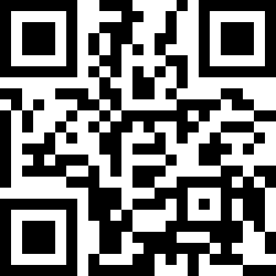 QR Code for the The SIP Store Sugar Free Vanilla Coffee Syrup, 250ml