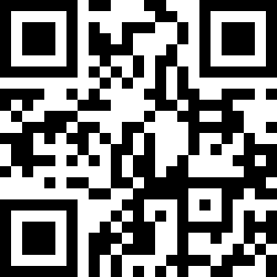 QR Code for the Princess Caraboo Bistro Wine Cooler, 6L