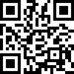 QR Code for the Cara Saven Decor Piccolo Pesce Tablecloth - 
