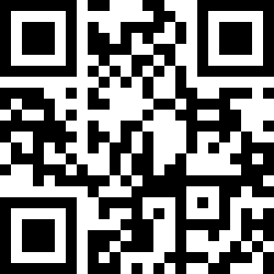 QR Code for the Cara Saven Decor Pomodoro Tablecloth - 