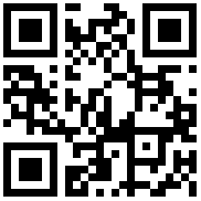 QR Code for the Cara Saven Decor Pomodoro Tablecloth - 6-8 Seater