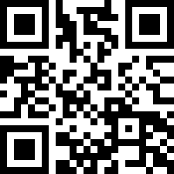 QR Code for the Cara Saven Decor Pomodoro Tablecloth - 