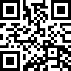 QR Code for the Cara Saven Decor Pomodoro Tablecloth - 