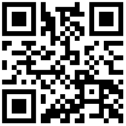 QR Code for the Cara Saven Decor Pomodoro Tablecloth - 10-12 Seater