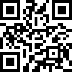 QR Code for the Cara Saven Decor Solara Tablecloth - 