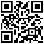 QR Code for the Cara Saven Decor Solara Tablecloth - 6-8 Seater