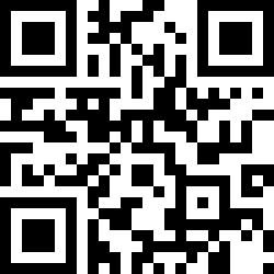 QR Code for the Sorbo Bathroom Pad