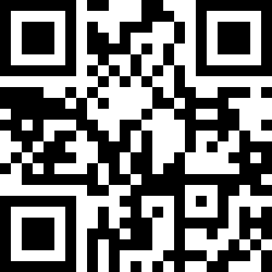 QR Code for the Sorbo Bathroom Wonder Cloths, 2-Piece