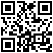QR Code for the Eufy Omni Robot Vacuum Cleaner, E25