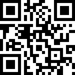 QR Code for the TP Link Tapo C110 Home Security Wi-Fi Camera