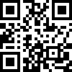 QR Code for the TP Link Tapo C320WS Outdoor Security Wi-Fi Camera