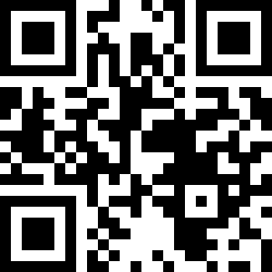 QR Code for the TP Link Tapo C425 Solar-Powered Smart Security Camera Kit
