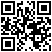 QR Code for the TP Link Tapo C425 Solar-Powered Smart Security Camera Kit