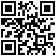 QR Code for the TP Link Tapo D210 Smart Video Doorbell Camera with Chime
