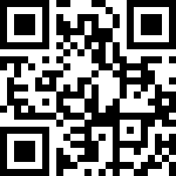 QR Code for the TP Link Tapo L510E Smart Wi-Fi Dimmable Light Bulb