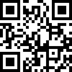 QR Code for the TP Link Tapo L530E Smart Wi-Fi Multicolour Light Bulb