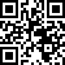 QR Code for the TP Link Tapo L610 Smart Wi-Fi Dimmable Spotlight