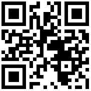 QR Code for the TP Link Tapo L610 Smart Wi-Fi Dimmable Spotlight