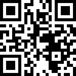 QR Code for the TP Link Tapo T110 Smart Contact Sensor