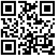 QR Code for the Wolstead Ivory Mineral Ceramic Non-Stick Frying Pan - 20cm