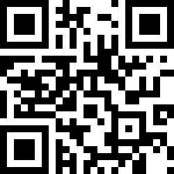 QR Code for the Wolstead Ivory Mineral Ceramic Non-Stick Frying Pan - 26cm