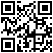 QR Code for the Wolstead Pebble Mineral Ceramic Non-Stick Cookware, Set of 4