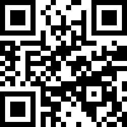 QR Code for the Wolstead Pebble Mineral Ceramic Non-Stick Frying Pan - 20cm