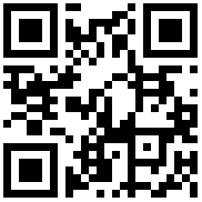 QR Code for the Wolstead Pebble Mineral Ceramic Non-Stick Frying Pan - 26cm