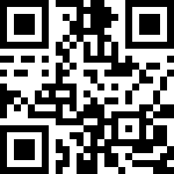 QR Code for the Wolstead Pebble Mineral Ceramic Non-Stick Frying Pan - 30cm