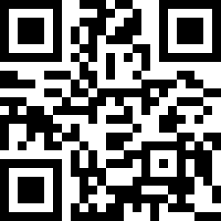 QR Code for the Wolstead Pro Steel Triply Stainless Steel Cookware Set, 5-Piece